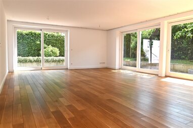 Apartment zur Miete 1.164 € 2 Zimmer 97 m² EG frei ab sofort Kniepervorstadt Stralsund 18435