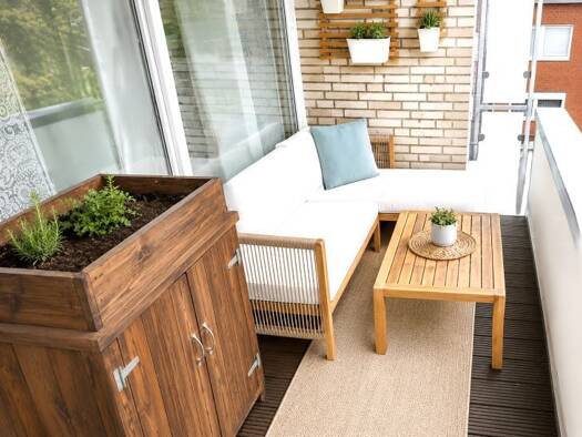 Wohnung zur Miete 600 € 3 Zimmer 70 m² frei ab 01.09.2026 Windberg Mönchengladbach 41063