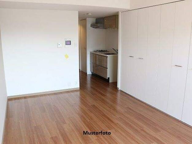 Wohnung zum Kauf 77.000 € 3 Zimmer 87 m² Menne Warburg 34414