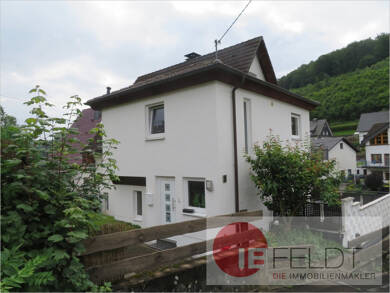 Wohnung zum Kauf 87.000 € 4 Zimmer 100 m² Grevenbrück Lennestadt 57368