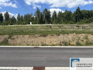 Grundstück zum Kauf 60.000 € 597 m² Grundstück Katzwinkel 57581