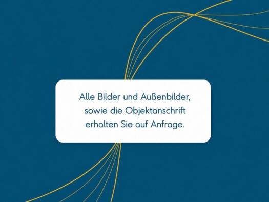 Wohnung zum Kauf 379.000 € 2 Zimmer 63 m² 2. Geschoss Harthaus Germering 82110