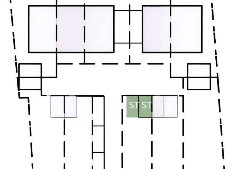 Wohnung zum Kauf - Erstbezug provisionsfrei 297.000 € 2 Zimmer 60 m² Urfeld Wesseling 50389