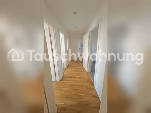 Studio zur Miete Tauschwohnung 500 € 1 Zimmer 30 m² Otterndorf Hamburg 20537