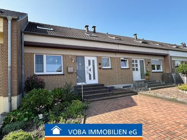 Einfamilienhaus zum Kauf 289.000 € 3 Zimmer 116 m² 277 m² Grundstück Rees Rees 46459