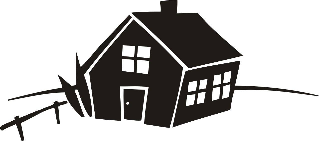 Immobilien & Verwaltung Detlef Donat