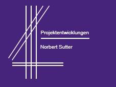 Norbert Sutter Projektentwicklungen