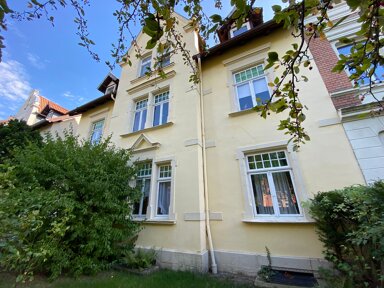 Wohnung zur Miete 680 € 5 Zimmer 127 m² EG frei ab sofort Helmstedt Helmstedt 38350