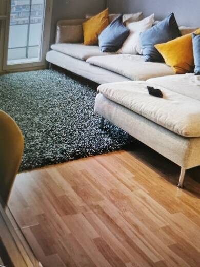 Wohnung zur Miete 560 € 2 Zimmer 51 m² Geschoss 5/7 Emst-West Hagen 58093