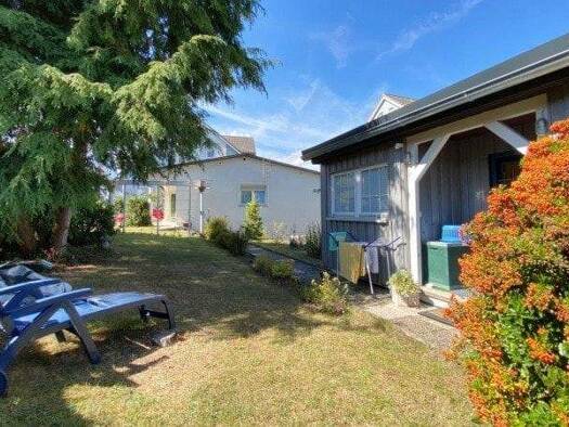 Einfamilienhaus zum Kauf 550.000 € 7 Zimmer 131 m² 770 m² Grundstück Anspach Neu-Anspach 61267