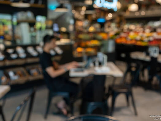 Café/Bar zur Miete 2.000 € 50 m² Gastrofläche Brühl 50321