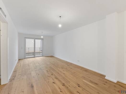 Wohnung zur Miete 700 € 1 Zimmer 37,2 m² EG frei ab sofort Wien 1230