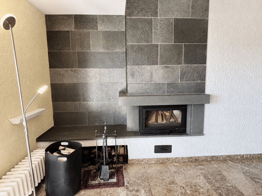 Einfamilienhaus zum Kauf - Ansicht 5