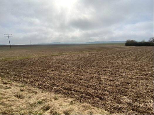 Landwirtschaftliche Fläche zum Kauf 153.000 € 15.030 m² Grundstück Kipfenberg 85110