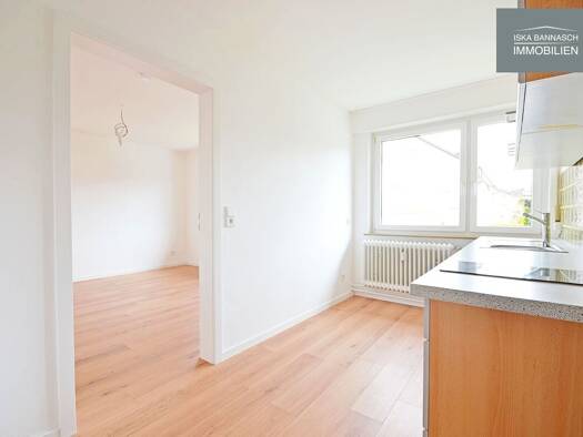 Wohnung zur Miete 460 € 1,5 Zimmer 28 m² Gerlingen 70839