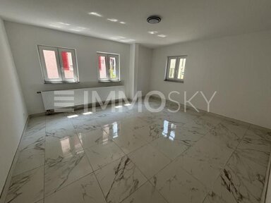 Einfamilienhaus zum Kauf 790.000 € 13 Zimmer 410 m² 409 m² Grundstück Großbottwar Großbottwar 71723