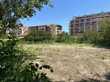 Grundstück zum Kauf 700.000 € Sunny Beach