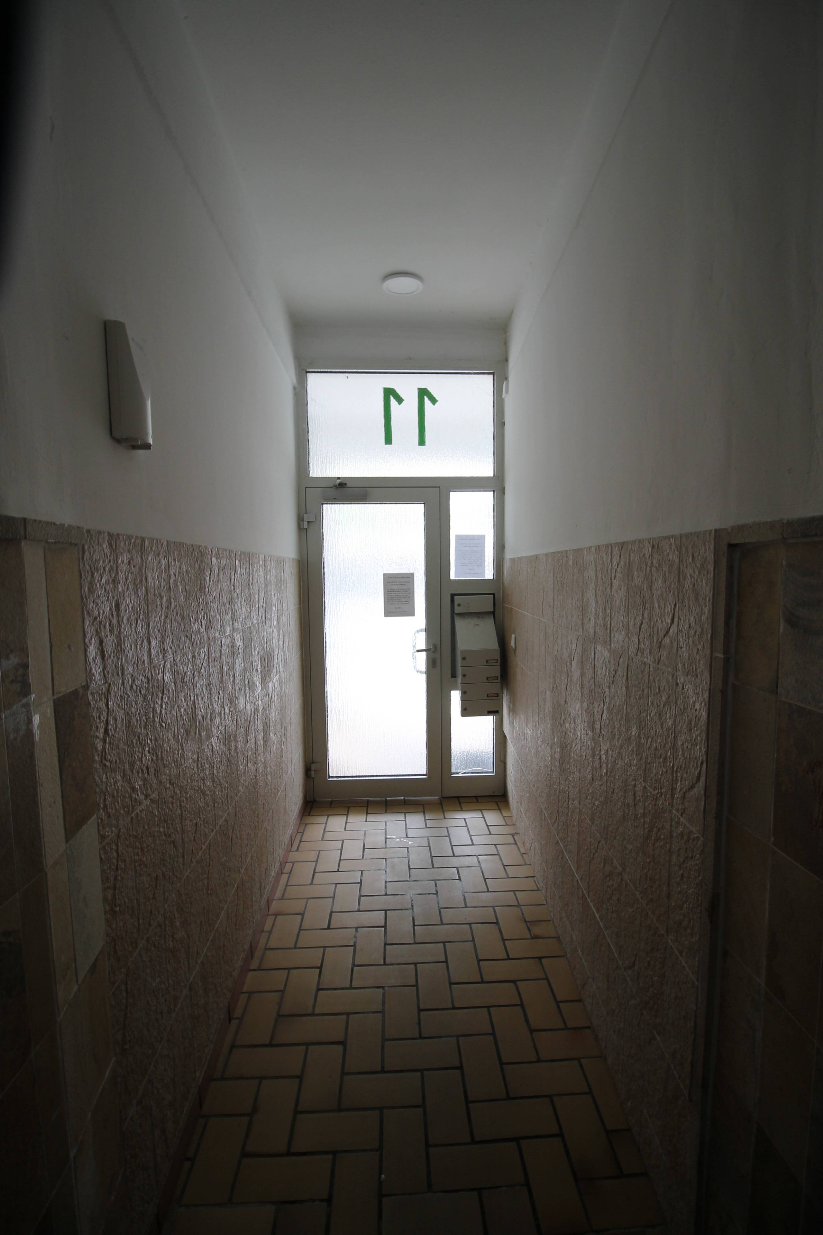 Property thumbnail 10