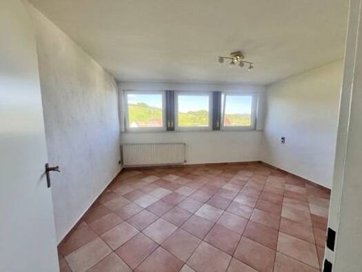 Wohnung zur Miete 370 € 2 Zimmer 50 m² 2. Geschoss frei ab sofort Stockumer Straße 50 Stockum Sundern (Sauerland) 59846