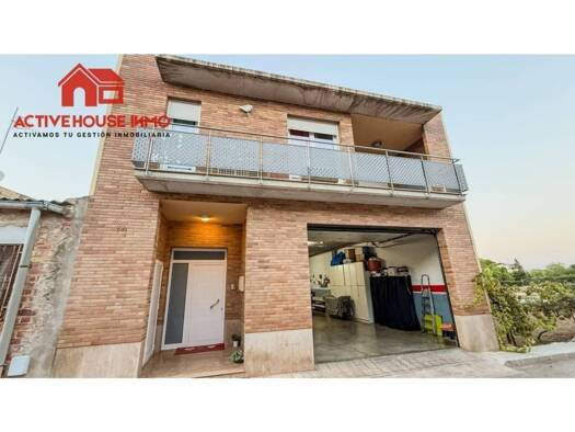 Villa zum Kauf - Erstbezug 290.000 € 3 Zimmer 311 m² Santa Bàrbara 43570