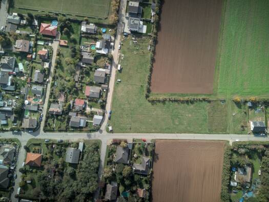Grundstück zum Kauf 235.000 € 753 m² Grundstück Gänserndorf 2230
