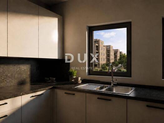 Wohnung zum Kauf - Erstbezug 168.247 € 3 Zimmer 56 m² 3. Geschoss Dugo Selo 10370