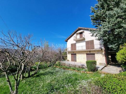 Haus zum Kauf 310.000 € 6 Zimmer 330 m² Grizane-Belgrad, Vinodolska Opcina Vinodolska opcina