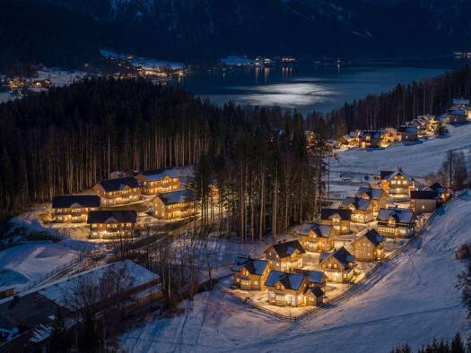 Einfamilienhaus zum Kauf 800.000 € 4 Zimmer 117 m² 386 m² Grundstück Grundlsee 8993