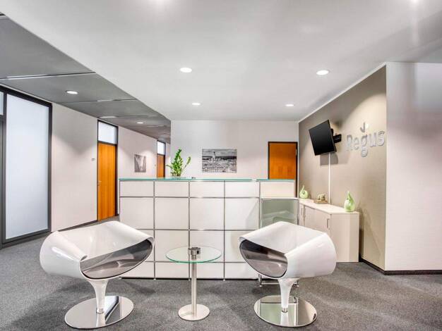 Bürofläche zur Miete provisionsfrei 109 € 5 m² Bürofläche Altmarkt 10 B Innere Altstadt Dresden 01067