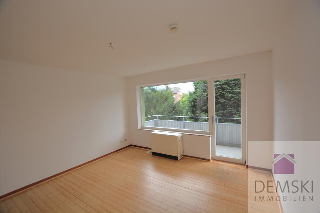 Wohnung zur Miete 675 € 3,5 Zimmer 78 m² Nordstadt 18 Hilden 40724