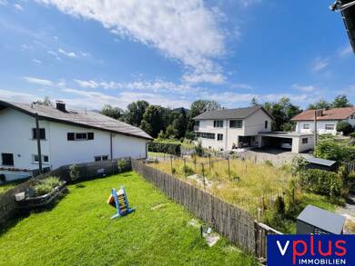 Wohnung zur Miete 911 € 3 Zimmer 71 m² 2. Geschoss Hälin 166 Langen bei Bregenz 96900
