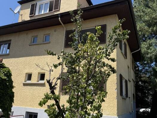 Mehrfamilienhaus zum Kauf 775.000 € 200 m² 617 m² Grundstück Schendlingerstraße Bregenz 6900