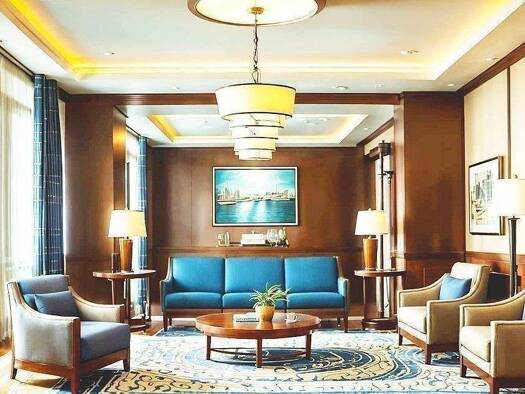 Hotel zum Kauf als Kapitalanlage geeignet 57.000.000 € 178 Zimmer 21.800 m² 7.900 m² Grundstück Ludwigsvorstadt-Isarvorstadt München 80337