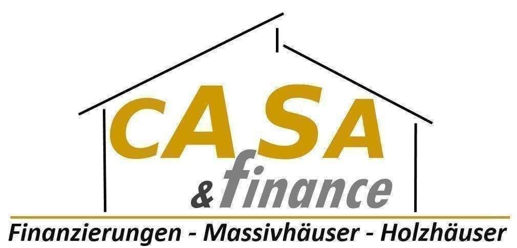Haus – Herbolzheim, Tutschfelden - Ansicht 5
