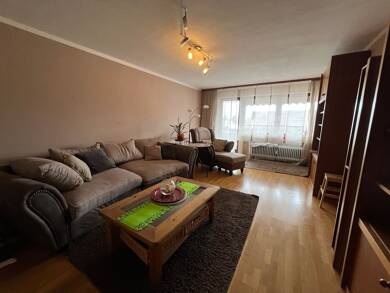 Studio zum Kauf 249.000 € 3 Zimmer 109 m² 2. Geschoss Rain Rain 86641