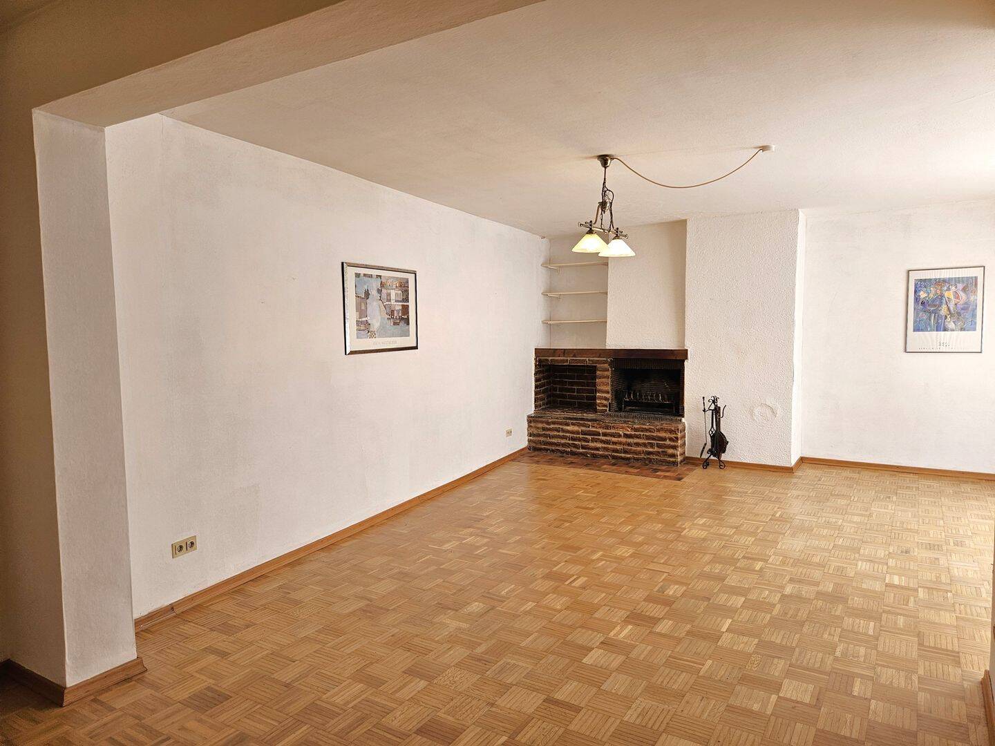 Haus – Klotten, Cochem-Zell - Mehr