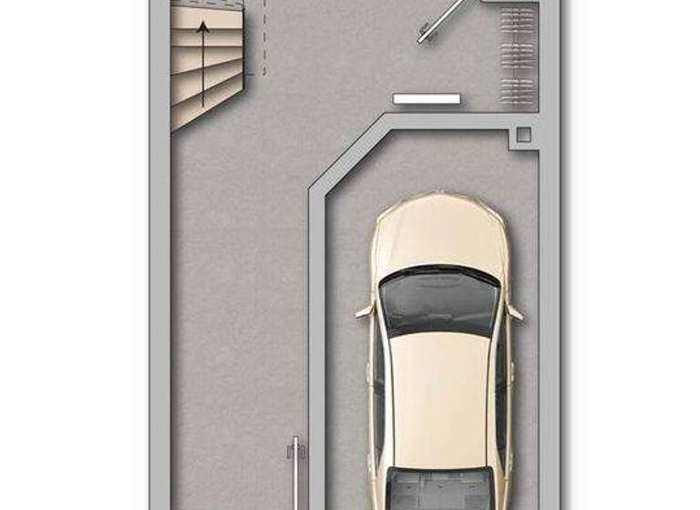 Wohnung zum Kauf 320.000 € 4 Zimmer 118 m² frei ab sofort Schwerte 58239