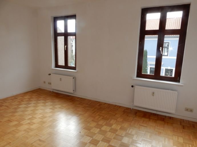 Wohnung zur Miete 675 € 2 Zimmer 56,3 m²<br/>Wohnfläche 1.<br/>Geschoss ab sofort<br/>Verfügbarkeit Buchenstraße 48 Radio Bremen Bremen 28211