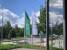 Immobilien Lounge Regensburg GmbH