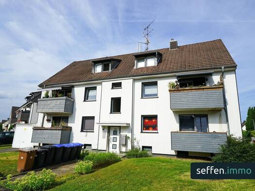 Mehrfamilienhaus zum Kauf als Kapitalanlage geeignet 795.000 € 18 Zimmer 320 m² 874 m² Grundstück Katterbach Bergisch Gladbach 51467