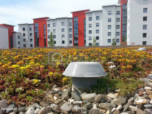 Mehrfamilienhaus zum Kauf 210.000 € 5 Zimmer 160 m² Köflach 8580