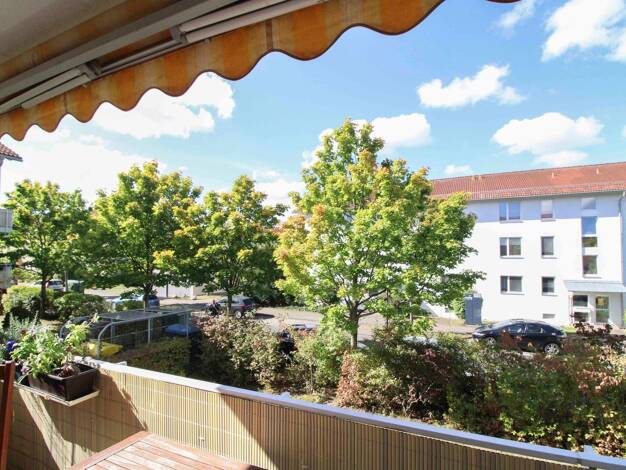 Sonstiges zum Kauf als Kapitalanlage geeignet 165.000 € 3 Zimmer 71,5 m² Holzhausen Leipzig 04288