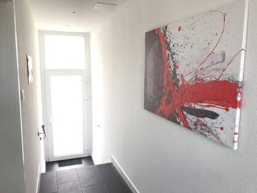 Wohnung zur Miete 420 € 2 Zimmer 49,9 m² EG frei ab 01.06.2026 Hamm-Norden Hamm 59065