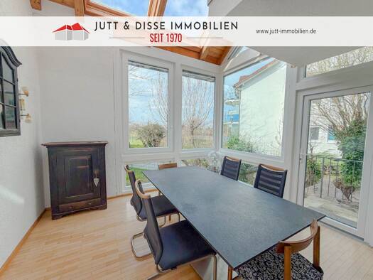 Doppelhaushälfte zum Kauf 449.000 € 5 Zimmer 170 m² 236 m² Grundstück Kuppenheim 76456