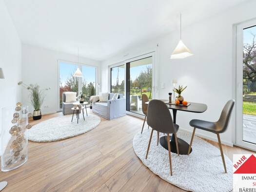 Wohnung zum Kauf provisionsfrei 795.000 € 4 Zimmer 93 m² Vaihingen Vaihingen 70563