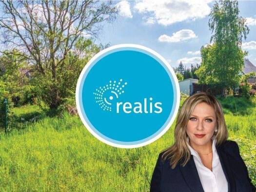 Grundstück zum Kauf 349.000 € 2.150 m² Grundstück Weißenborn Zwickau 08058