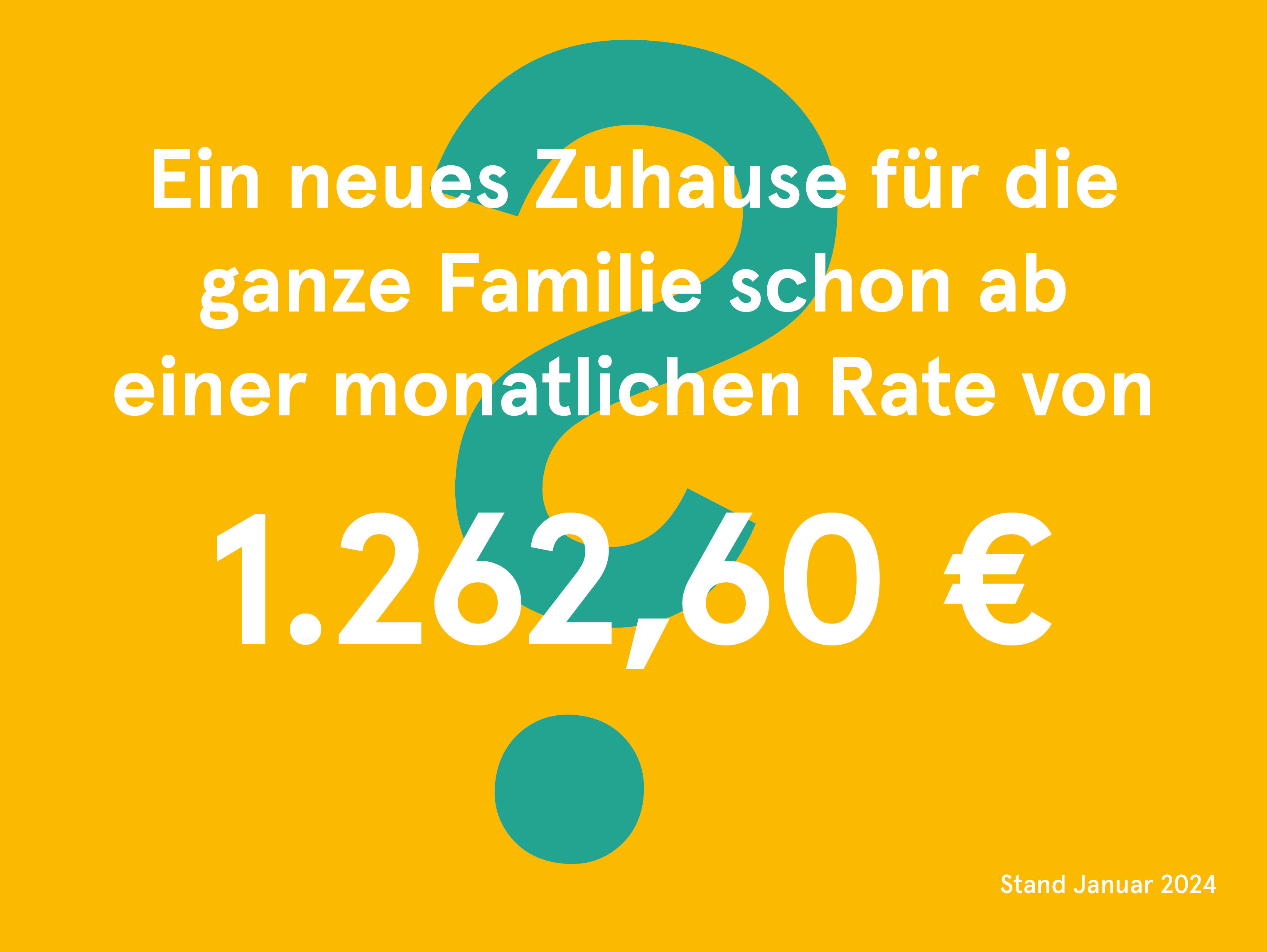 Reihenmittelhaus zum Kauf provisionsfrei 339.990 € 4 Zimmer 120 m²<br/>Wohnfläche 177,6 m²<br/>Grundstück Mühlenweg 15 Weyhausen 38554