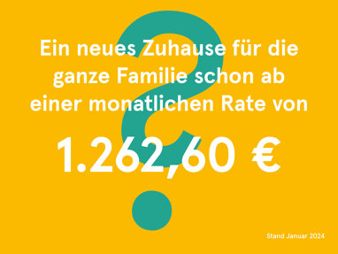 Reihenmittelhaus zum Kauf provisionsfrei 339.990 € 4 Zimmer 120 m² 177,6 m² Grundstück Mühlenweg 15 Weyhausen 38554