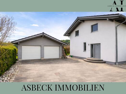 Einfamilienhaus zum Kauf 669.000 € 3 Zimmer 139 m² 1.183 m² Grundstück frei ab sofort Schwepfing Neuötting 84524
