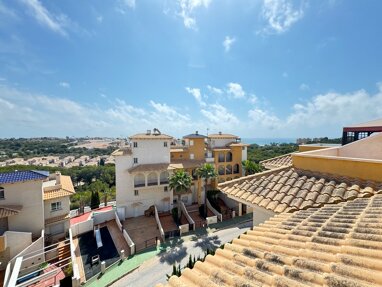 Wohnung zum Kauf 195.000 € 2 Zimmer 80 m² Campoamor 03189